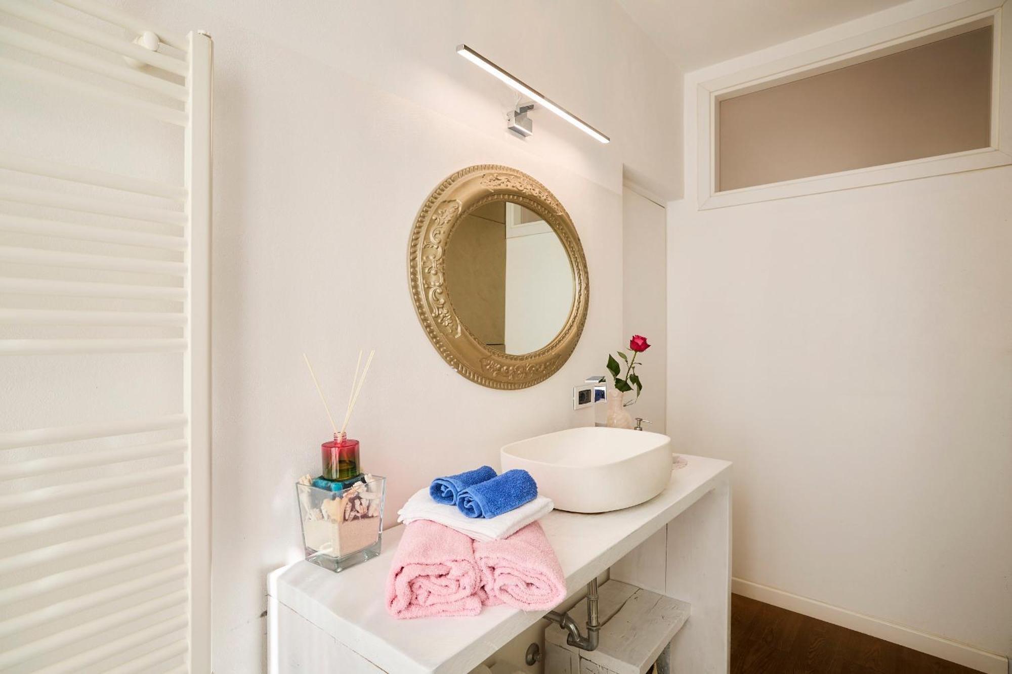 Luxy Appartment Close Navigli Milánó Kültér fotó
