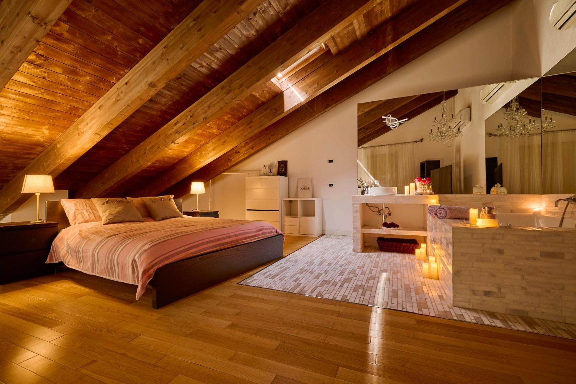 Luxy Appartment Close Navigli Milánó Kültér fotó