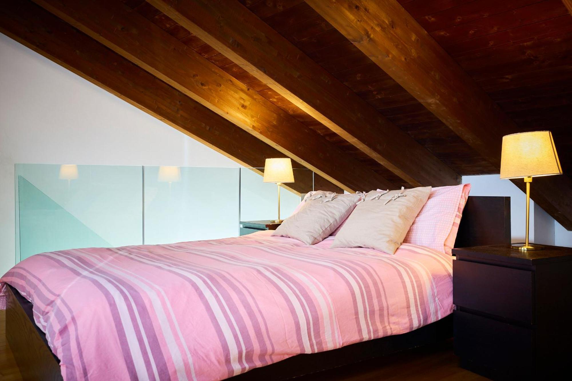 Luxy Appartment Close Navigli Milánó Kültér fotó