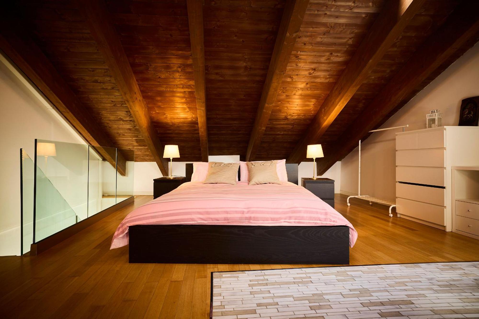 Luxy Appartment Close Navigli Milánó Kültér fotó