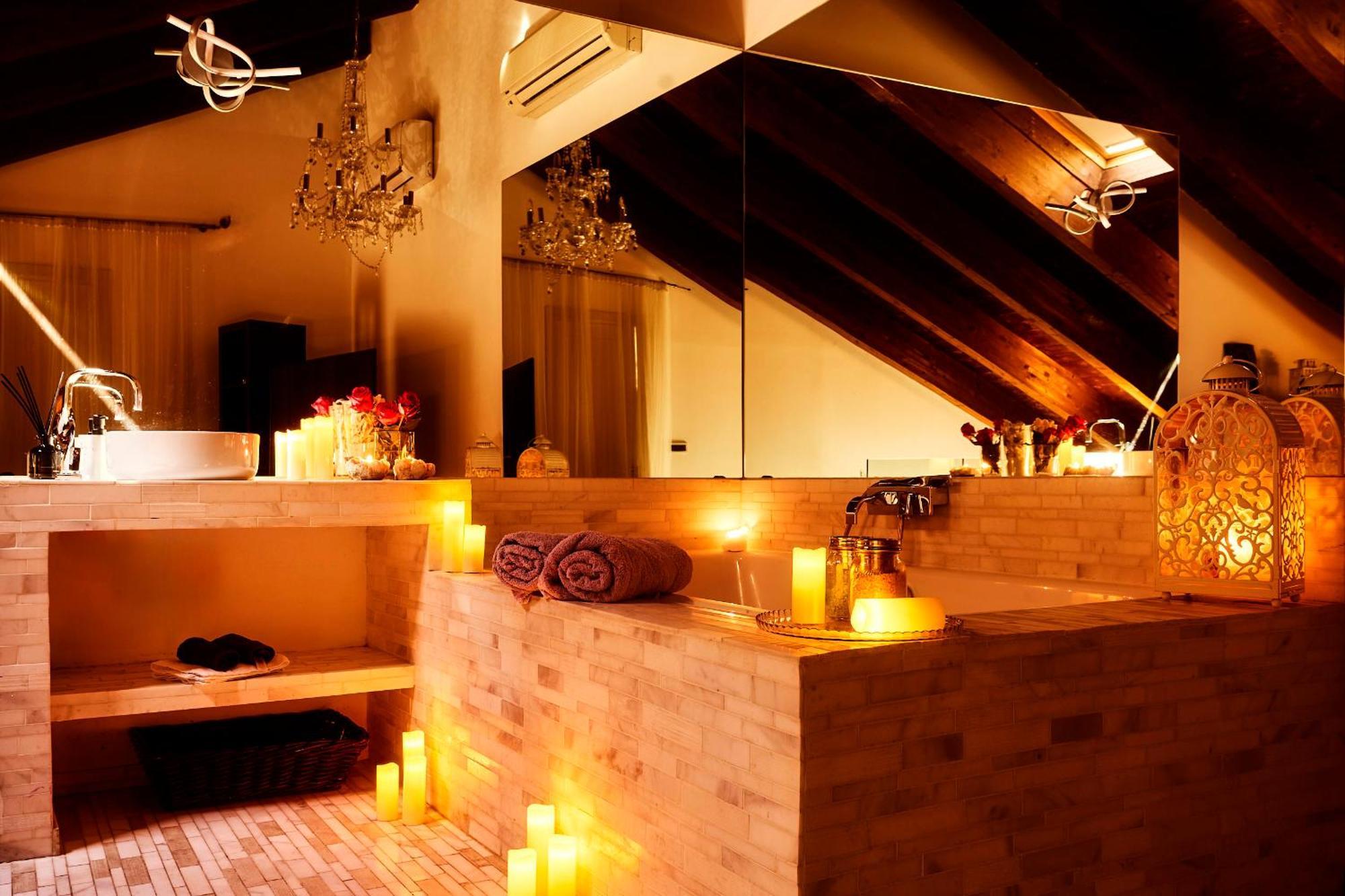 Luxy Appartment Close Navigli Milánó Kültér fotó